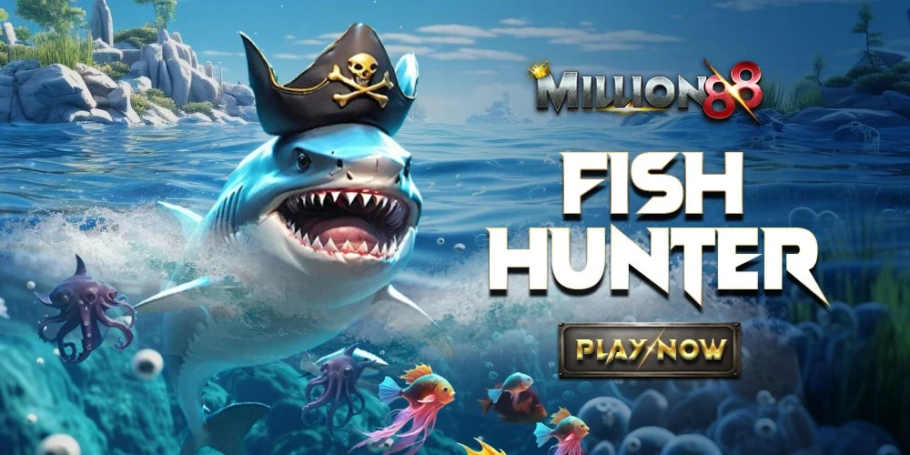 Menjelajahi Dunia Permainan Slot Dalam Talian Bersama Bagus777