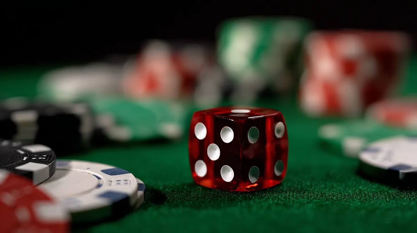 Mendapatkan Kredit Percuma RM100 di Slot Baru Joylink pada 2026/08/23