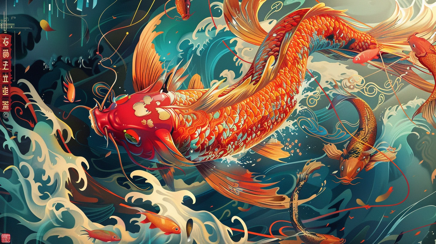 fishing5