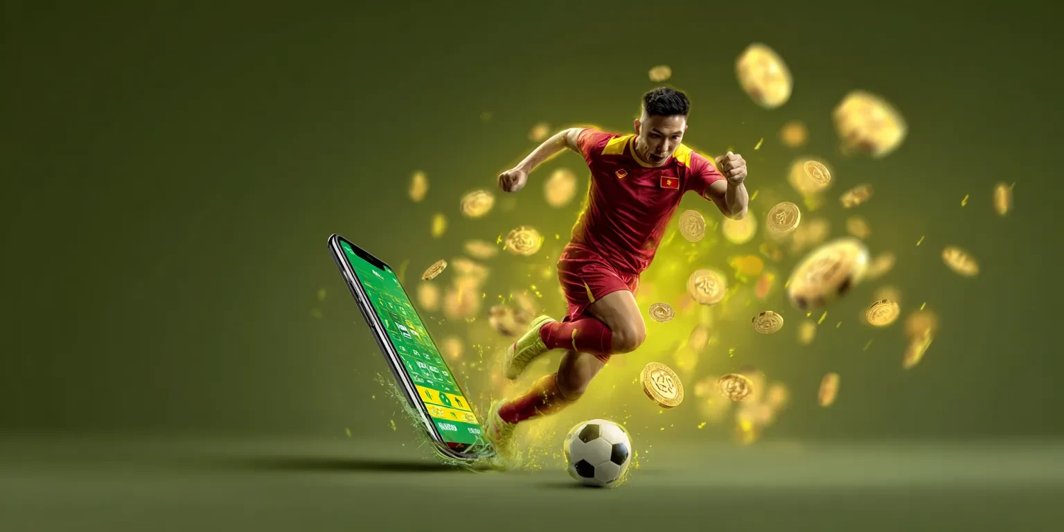 Menjelajahi Dunia Permainan Slot dan Poker di Starbuck88
